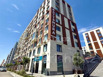 4-бөлмелі пәтер · 145 м² · 5/9 қабат, Абылхаир хана 69, бағасы: 120 млн ₸ в Атырау
