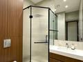 4-бөлмелі пәтер · 145 м² · 5/9 қабат, Абылхаир хана 69, бағасы: 120 млн ₸ в Атырау — фото 10