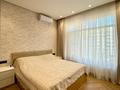 4-бөлмелі пәтер · 145 м² · 5/9 қабат, Абылхаир хана 69, бағасы: 120 млн ₸ в Атырау — фото 11