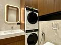 4-бөлмелі пәтер · 145 м² · 5/9 қабат, Абылхаир хана 69, бағасы: 120 млн ₸ в Атырау — фото 12