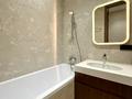 4-бөлмелі пәтер · 145 м² · 5/9 қабат, Абылхаир хана 69, бағасы: 120 млн ₸ в Атырау — фото 13