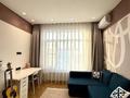 4-бөлмелі пәтер · 145 м² · 5/9 қабат, Абылхаир хана 69, бағасы: 120 млн ₸ в Атырау — фото 14