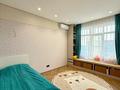 4-бөлмелі пәтер · 145 м² · 5/9 қабат, Абылхаир хана 69, бағасы: 120 млн ₸ в Атырау — фото 16