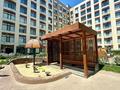 4-бөлмелі пәтер · 145 м² · 5/9 қабат, Абылхаир хана 69, бағасы: 120 млн ₸ в Атырау — фото 20