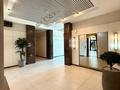 4-бөлмелі пәтер · 145 м² · 5/9 қабат, Абылхаир хана 69, бағасы: 120 млн ₸ в Атырау — фото 2
