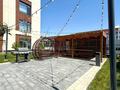 4-бөлмелі пәтер · 145 м² · 5/9 қабат, Абылхаир хана 69, бағасы: 120 млн ₸ в Атырау — фото 21