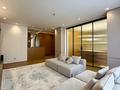 4-бөлмелі пәтер · 145 м² · 5/9 қабат, Абылхаир хана 69, бағасы: 120 млн ₸ в Атырау — фото 3