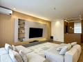 4-бөлмелі пәтер · 145 м² · 5/9 қабат, Абылхаир хана 69, бағасы: 120 млн ₸ в Атырау — фото 4