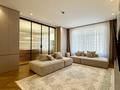 4-бөлмелі пәтер · 145 м² · 5/9 қабат, Абылхаир хана 69, бағасы: 120 млн ₸ в Атырау — фото 5
