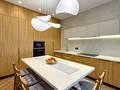 4-бөлмелі пәтер · 145 м² · 5/9 қабат, Абылхаир хана 69, бағасы: 120 млн ₸ в Атырау — фото 6