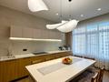 4-бөлмелі пәтер · 145 м² · 5/9 қабат, Абылхаир хана 69, бағасы: 120 млн ₸ в Атырау — фото 7