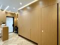 4-бөлмелі пәтер · 145 м² · 5/9 қабат, Абылхаир хана 69, бағасы: 120 млн ₸ в Атырау — фото 8