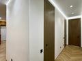 4-бөлмелі пәтер · 145 м² · 5/9 қабат, Абылхаир хана 69, бағасы: 120 млн ₸ в Атырау — фото 9