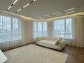3-комнатная квартира · 107 м² · 15/23 этаж, Сыганак 52 за 113 млн ₸ в Астане — фото 3