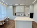 3-комнатная квартира · 107 м² · 15/23 этаж, Сыганак 52 за 113 млн ₸ в Астане — фото 7