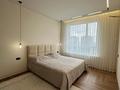 3-комнатная квартира · 107 м² · 15/23 этаж, Сыганак 52 за 113 млн ₸ в Астане — фото 11