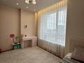 3-комнатная квартира · 107 м² · 15/23 этаж, Сыганак 52 за 113 млн ₸ в Астане — фото 15