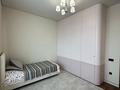 3-комнатная квартира · 107 м² · 15/23 этаж, Сыганак 52 за 113 млн ₸ в Астане — фото 16