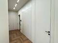 3-комнатная квартира · 107 м² · 15/23 этаж, Сыганак 52 за 113 млн ₸ в Астане — фото 18