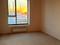 1-комнатная квартира · 39.5 м² · 8/9 этаж, Александр Сызганов 1/1 за 26.5 млн ₸ в Астане, Есильский р-н