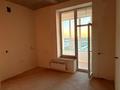 1-комнатная квартира · 39.5 м² · 8/9 этаж, Александр Сызганов 1/1 за 26.5 млн ₸ в Астане, Есильский р-н — фото 4