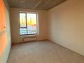 1-комнатная квартира · 39.5 м² · 8/9 этаж, Александр Сызганов 1/1 за 26.5 млн ₸ в Астане, Есильский р-н — фото 6