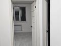 1-комнатная квартира · 35.2 м² · 3/5 этаж, Ул. Киснеревых 93 за 18.7 млн ₸ в Бурабае — фото 2