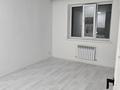 1-комнатная квартира · 35.2 м² · 3/5 этаж, Ул. Киснеревых 93 за 16.5 млн ₸ в Бурабае — фото 2