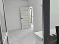 1-комнатная квартира · 35.2 м² · 3/5 этаж, Ул. Киснеревых 93 за 18.7 млн ₸ в Бурабае