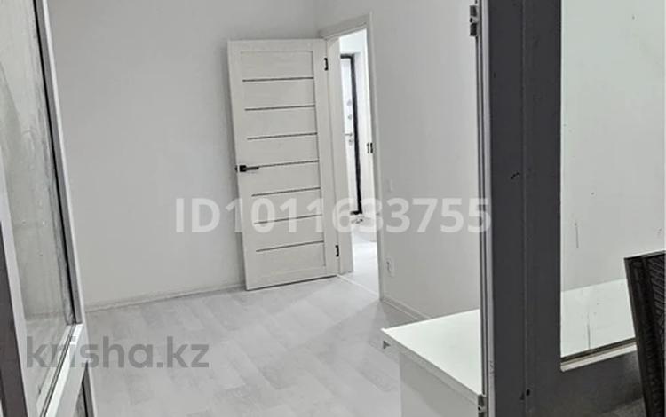 1-комнатная квартира · 35.2 м² · 3/5 этаж, Ул. Киснеревых 93 за 18.7 млн ₸ в Бурабае — фото 3