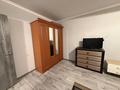 1-комнатная квартира · 35 м² · 5/6 этаж, Сатпаева 13/4 за 150 000 ₸ в Усть-Каменогорске, Ульбинский