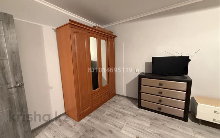 1-комнатная квартира · 35 м² · 5/6 этаж, Сатпаева 13/4 за 150 000 ₸ в Усть-Каменогорске, Ульбинский — фото 2