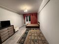 1-комнатная квартира · 35 м² · 5/6 этаж, Сатпаева 13/4 за 150 000 ₸ в Усть-Каменогорске, Ульбинский — фото 2