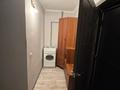 1-комнатная квартира · 35 м² · 5/6 этаж, Сатпаева 13/4 за 150 000 ₸ в Усть-Каменогорске, Ульбинский — фото 4