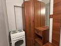 1-комнатная квартира · 35 м² · 5/6 этаж, Сатпаева 13/4 за 150 000 ₸ в Усть-Каменогорске, Ульбинский — фото 5