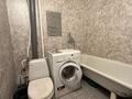 1-комнатная квартира · 35 м² · 5/6 этаж, Сатпаева 13/4 за 150 000 ₸ в Усть-Каменогорске, Ульбинский — фото 6