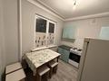 1-комнатная квартира · 35 м² · 5/6 этаж, Сатпаева 13/4 за 150 000 ₸ в Усть-Каменогорске, Ульбинский — фото 7