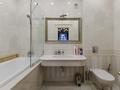 4-комнатная квартира · 169 м² · 6/7 этаж, Амман 2-6 за 165 млн ₸ в Астане, Алматы р-н — фото 11