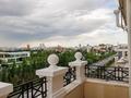 4-комнатная квартира · 169 м² · 6/7 этаж, Амман 2-6 за 165 млн ₸ в Астане, Алматы р-н — фото 19