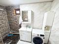 Жеке үй · 3 бөлме · 104 м² · 10 сот., ул Койлы 11, бағасы: 40 млн ₸ в Талдыкоргане — фото 11