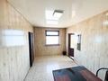 Жеке үй · 3 бөлме · 104 м² · 10 сот., ул Койлы 11, бағасы: 40 млн ₸ в Талдыкоргане — фото 27
