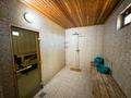 Жеке үй · 3 бөлме · 104 м² · 10 сот., ул Койлы 11, бағасы: 40 млн ₸ в Талдыкоргане — фото 29