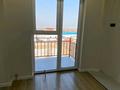 1-комнатная квартира · 40.4 м² · 4/4 этаж, мкр Акжар, Береке 7 — Микрорайон Акжар за 23 млн ₸ в Алматы, Наурызбайский р-н — фото 5