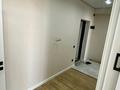 1-комнатная квартира · 40.4 м² · 4/4 этаж, мкр Акжар, Береке 7 — Микрорайон Акжар за 23 млн ₸ в Алматы, Наурызбайский р-н — фото 7