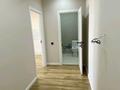 1-комнатная квартира · 40.4 м² · 4/4 этаж, мкр Акжар, Береке 7 — Микрорайон Акжар за 23 млн ₸ в Алматы, Наурызбайский р-н — фото 9