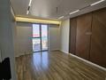 1-комнатная квартира · 40.4 м² · 4/4 этаж, мкр Акжар, Береке 7 — Микрорайон Акжар за 23 млн ₸ в Алматы, Наурызбайский р-н
