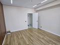 1-комнатная квартира · 40.4 м² · 4/4 этаж, мкр Акжар, Береке 7 — Микрорайон Акжар за 23 млн ₸ в Алматы, Наурызбайский р-н — фото 2