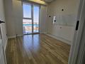 1-комнатная квартира · 40.4 м² · 4/4 этаж, мкр Акжар, Береке 7 — Микрорайон Акжар за 23 млн ₸ в Алматы, Наурызбайский р-н — фото 3