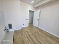 1-комнатная квартира · 40.4 м² · 4/4 этаж, мкр Акжар, Береке 7 — Микрорайон Акжар за 23 млн ₸ в Алматы, Наурызбайский р-н — фото 4