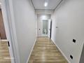 1-комнатная квартира · 40.4 м² · 4/4 этаж, мкр Акжар, Береке 7 — Микрорайон Акжар за 23 млн ₸ в Алматы, Наурызбайский р-н — фото 10